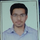 Gourav Kumar
