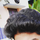 Lakshminarayanan C