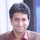 Atul Ratanrao Sandhan
