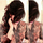 Shreya Subhash Pawar