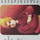 Mani Chandana