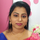 Merly Jeevan