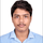 Abhijeet Deo