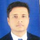 Ajaykumar Ninawe