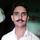 Bajrang Kumar