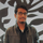 Abhishek Kumar