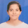 Sakshi Yadav