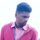 Sai Kiran Kasireddy