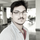 Utkarsh Singh