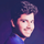 Chandan Prasad N