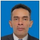 Robert Javier Chirinos Bocaranda