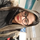 Henilmar Beatriz Hernandez
