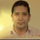 Marcos Aurelio Pedroza Carvajal
