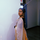 Rachna Jagadeesh