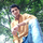 Jagdish Uttam Bagul
