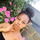 Nothando Karen