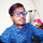 Ashish Kant Raw