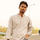 Rabish Singh