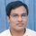 Kumar Sunar