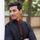 Akash Sen