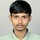Akash Tiwari
