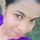 Geethanjali Kp