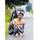 Chapiri Siva Kumar