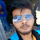 Abhishek Singh