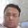 Dinesh Mangotra