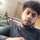 Suvro Saha
