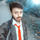 Akhil Pathania