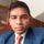 Ravi Prabhakar