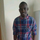 Theko Benjamin Mosia