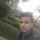 Devansh Dixit