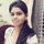 Priya P Charpe