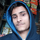 Lucky Rao