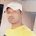 Pracheesh Kumar