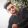 Himanshu Karlekar
