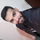 Akash Kumar Shukla