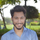 Ravindra Singh