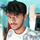 Akshay Patange