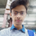 Junaid Haque