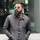 Nitheen Prakash