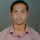 Sanjay Kumar Prajapati