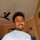 Arman Sahi