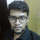 Pratik Samuel P