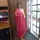 Anita Garg