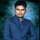 Raj Gopal Nagam