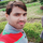 Neeraj Kumar Mourya
