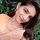 Sushma Hosalli